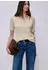 Street One Basic Palmira T-Shirt kurzarm (Damen)