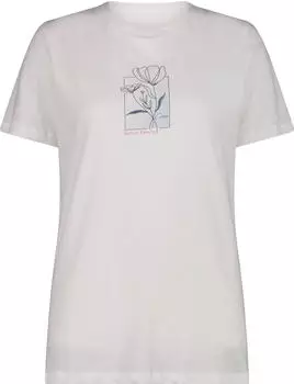 CMP T-Shirt kurzarm (Damen)