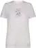 CMP T-Shirt kurzarm (Damen)