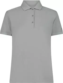 CMP Woman Polo (31T7496V)