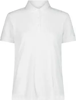 CMP Woman Polo (31T7496V)
