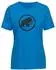 Mammut Core Classic T-Shirt kurzarm (Damen)