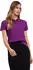 Falke Essential Poloshirt kurzarm (Damen)