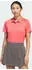 adidas Ultimate365 Heat.RDY Poloshirt kurzarm preloved scarlet (Damen) (IN2557)