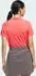 adidas Ultimate365 Heat.RDY Poloshirt kurzarm preloved scarlet (Damen) (IN2557)