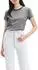 Levi's The Perfect Graphic Tee (17369)