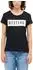 Mustang Alma Basic T-Shirt kurzarm (Damen)