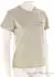 Patagonia P-6 Logo Responsibili-Tee