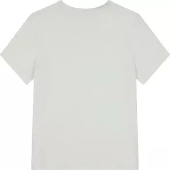 Champion Logo Tonal T-Shirt kurzarm mint (Damen) (117650-GS129)