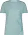 CMP T-Shirt kurzarm (Damen)