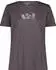 CMP T-Shirt kurzarm (Damen)