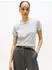 Tommy Hilfiger Reg Corp Logo Regular Fit T-shirt (WW0WW40276)