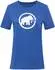Mammut Core Classic T-Shirt kurzarm (Damen)