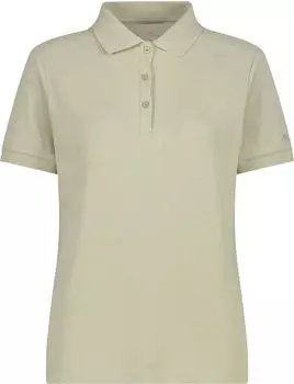 CMP Woman Polo (31T7496V)