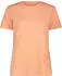 CMP T-Shirt kurzarm (Damen)