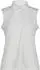 CMP Ärmelloses Poloshirt ärmellos (Damen)