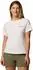 Columbia Rolling Bend mit Grafik T-Shirt kurzarm (Damen)