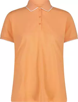 CMP Poloshirt (31T5066)