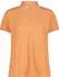 CMP Poloshirt (31T5066)