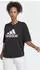 Adidas Future Icons Badge of Sport T-Shirt