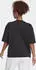 adidas Future Icons Badge of Sport T-Shirt kurzarm schwarz (Damen) (HK0504)