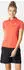 Odlo F-Dry Polo (550801)