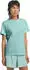 Jack Wolfskin Essential T-Shirt kurzarm (Damen)
