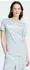 Adidas Sportswear LOUNGEWEAR Essentials Slim Logo Tee
