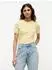 Tommy Hilfiger New Slim Cody T-Shirt (WW0WW40587)