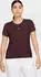 Nike Chill Knit Damen-T-Shirt FV5508