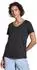 Street One Basic Gerda T-Shirt kurzarm (Damen)