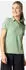 Odlo Cardada Poloshirt kurzarm (Damen)
