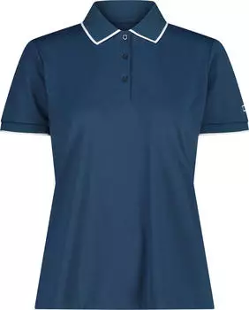 CMP Poloshirt (31T5066)