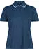 CMP Poloshirt (31T5066)