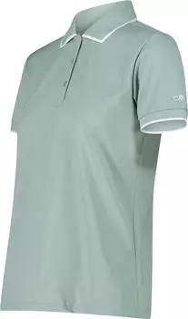 CMP Poloshirt (31T5066)