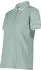 CMP Poloshirt (31T5066)