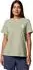 Columbia Rolling Bend mit Grafik T-Shirt kurzarm (Damen)