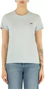 Levi's The Perfect Graphic Tee (17369)