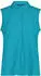 CMP Ärmelloses Poloshirt ärmellos (Damen)