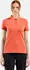 Odlo F-Dry Polo (550801)
