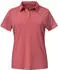 Schöffel Ramseck Poloshirt kurzarm (Damen)