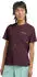 Jack Wolfskin Essential T-Shirt kurzarm (Damen)