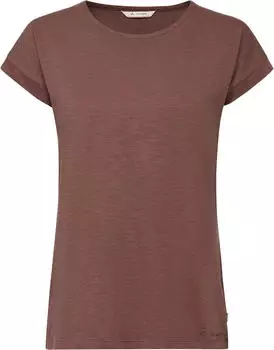 VAUDE Women's Moja Shirt IV
