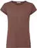 VAUDE Women's Moja Shirt IV