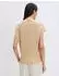 someday. Someday Jerseyshirt (1043447860106) honey beige
