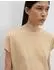 someday. Someday Jerseyshirt (1043447860106) honey beige
