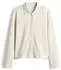 Opus SUGIMI Strickjacke (1063765984106) beige