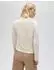 Opus SUGIMI Strickjacke (1063765984106) beige