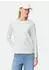 Camel Active Langarmshirt aus Baumwolle (309306) hellblau