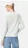 Camel Active Langarmshirt aus Baumwolle (309306) hellblau